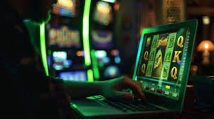 fb77 platform overview showing sports betting and casino sections for Philippine players