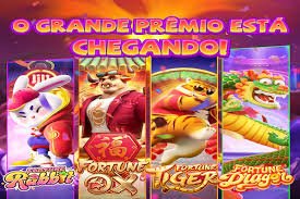 fb77 live casino baccarat table with professional dealer streaming to Philippine players