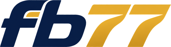 fb77 brand logo